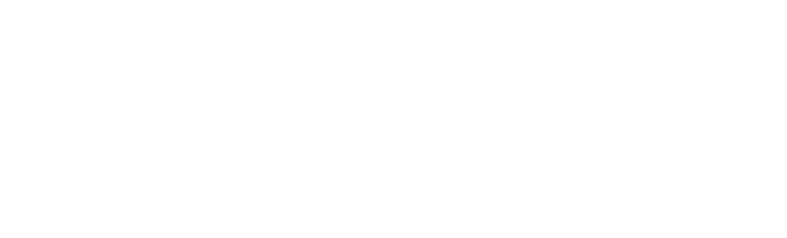 Certified Pro